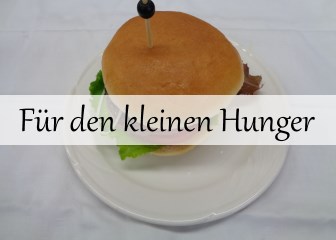 für den kleinen hunger, Restaurant Kreuz, Hauptstrasse 17, 4655 Stüsslingen, Bezirk Gösgen, Solothurn (SO), Schweiz